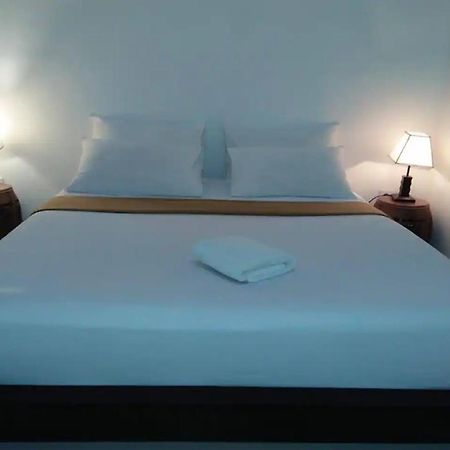 Taste Of Bali Hostel Kuta Lombok Exteriör bild